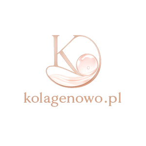 przelejto