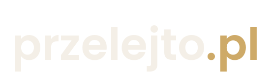 Przelejto 4 w 1